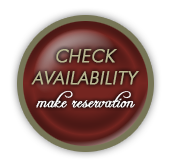 Check Availability & Reserve Online!