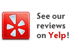 See Dunsmuir Lodge reviews on Yelp